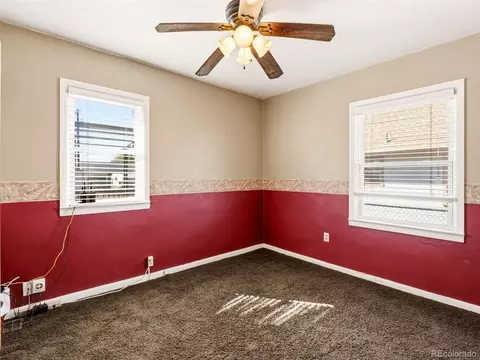 Bedroom - Undisclosed, Brighton, CO 80601 photo 1 of 9