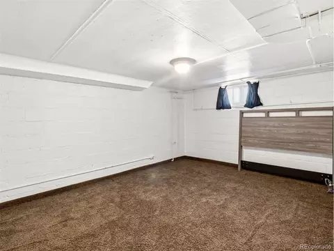 Bedroom - Undisclosed, Brighton, CO 80601 photo 5 of 9