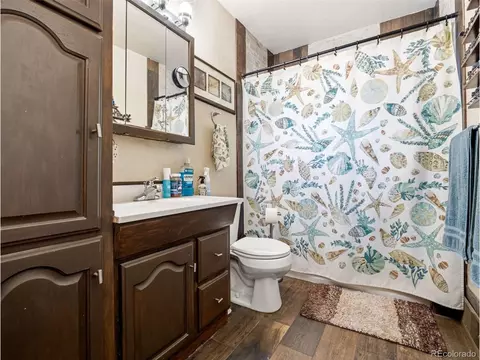 Bath - Undisclosed, Brighton, CO 80601 photo 1 of 2