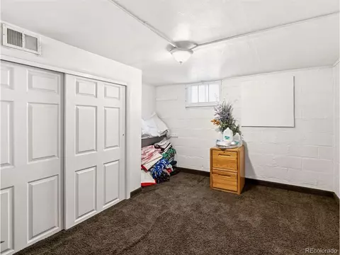 Bedroom - Undisclosed, Brighton, CO 80601 photo 7 of 9