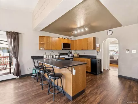 Kitchen - Undisclosed, Brighton, CO 80601 photo 3 of 6