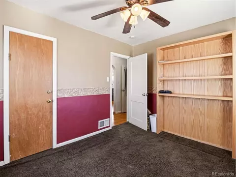 Bedroom - Undisclosed, Brighton, CO 80601 photo 2 of 9