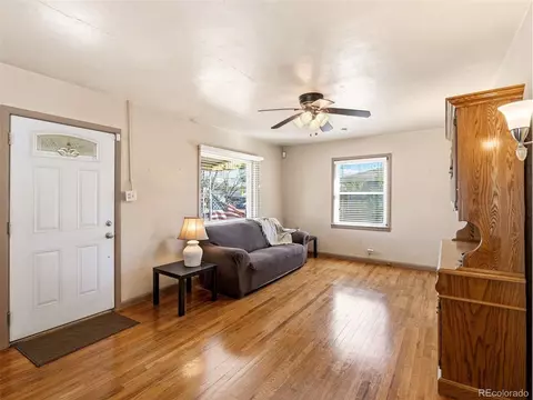 Living - Undisclosed, Brighton, CO 80601 photo 2 of 7