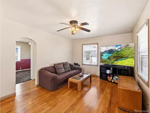 Living - Undisclosed, Brighton, CO 80601 photo 4 of 7