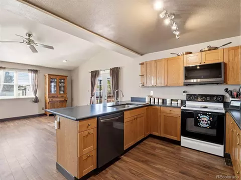 Kitchen - Undisclosed, Brighton, CO 80601 photo 1 of 6