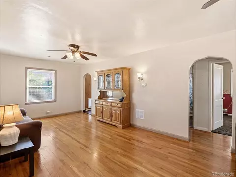 Living - Undisclosed, Brighton, CO 80601 photo 1 of 7