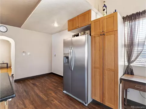 Kitchen - Undisclosed, Brighton, CO 80601 photo 5 of 6