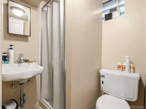 Bath - Undisclosed, Brighton, CO 80601 photo 2 of 2