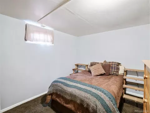 Bedroom - Undisclosed, Brighton, CO 80601 photo 8 of 9