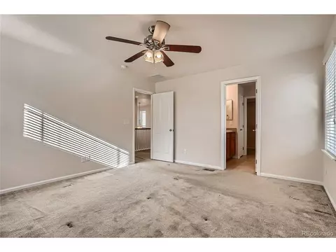 21775 E Layton Dr, Aurora, CO 80015 photo 16