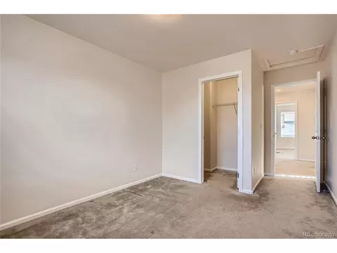 21775 E Layton Dr, Aurora, CO 80015 photo 21
