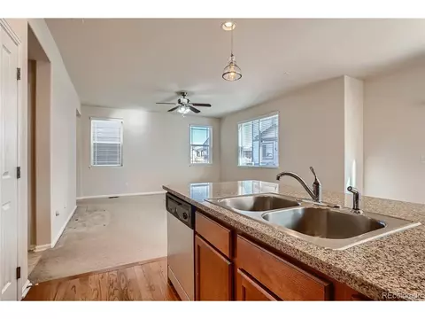 21775 E Layton Dr, Aurora, CO 80015 photo 12