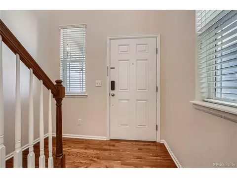 21775 E Layton Dr, Aurora, CO 80015 photo 4
