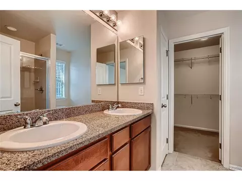 21775 E Layton Dr, Aurora, CO 80015 photo 18