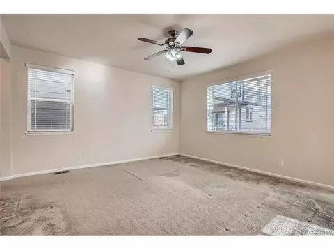 21775 E Layton Dr, Aurora, CO 80015 photo 8