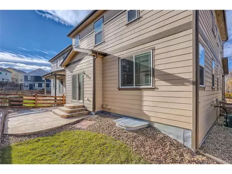 21775 E Layton Dr, Aurora, CO 80015 photo 32
