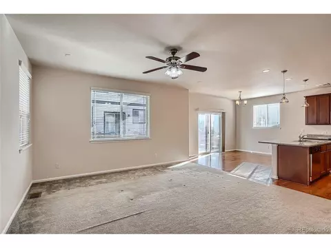 21775 E Layton Dr, Aurora, CO 80015 photo 6