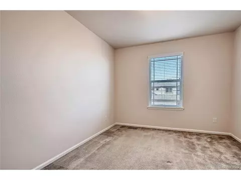 21775 E Layton Dr, Aurora, CO 80015 photo 20