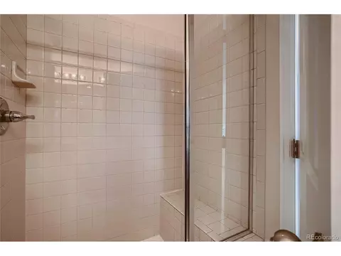 21775 E Layton Dr, Aurora, CO 80015 photo 19