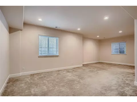 21775 E Layton Dr, Aurora, CO 80015 photo 27