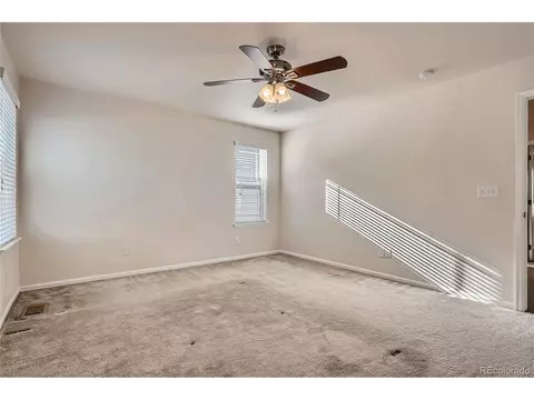 21775 E Layton Dr, Aurora, CO 80015 photo 17