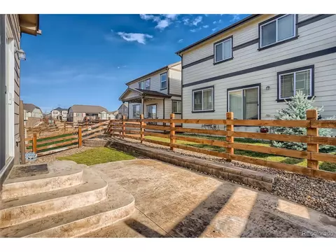 21775 E Layton Dr, Aurora, CO 80015 photo 31