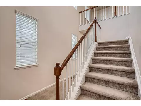 21775 E Layton Dr, Aurora, CO 80015 photo 5