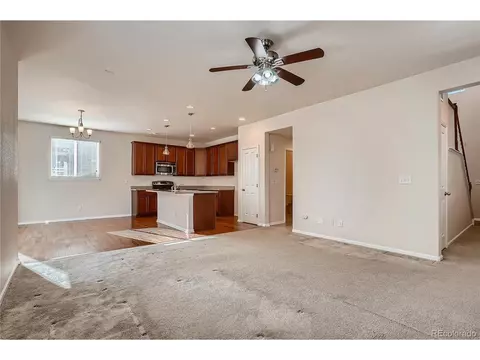 21775 E Layton Dr, Aurora, CO 80015 photo 7