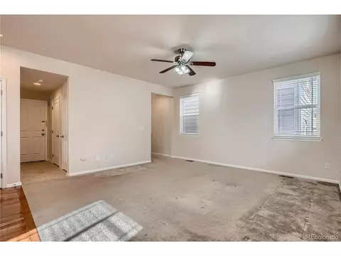 21775 E Layton Dr, Aurora, CO 80015 photo 9
