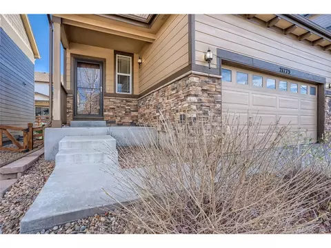 21775 E Layton Dr, Aurora, CO 80015 photo 3