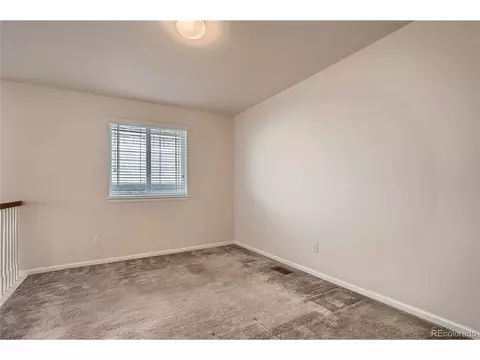 21775 E Layton Dr, Aurora, CO 80015 photo 25
