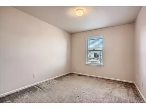 21775 E Layton Dr, Aurora, CO 80015 photo 22
