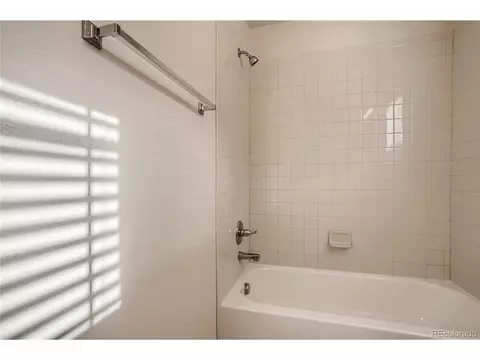 21775 E Layton Dr, Aurora, CO 80015 photo 23