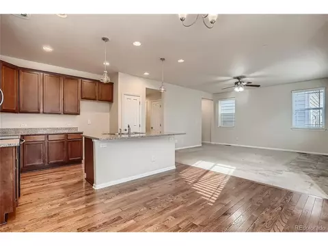 21775 E Layton Dr, Aurora, CO 80015 photo 11