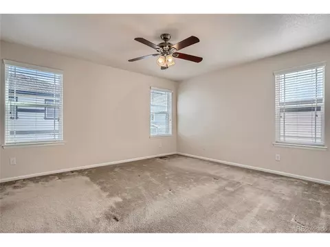 21775 E Layton Dr, Aurora, CO 80015 photo 15