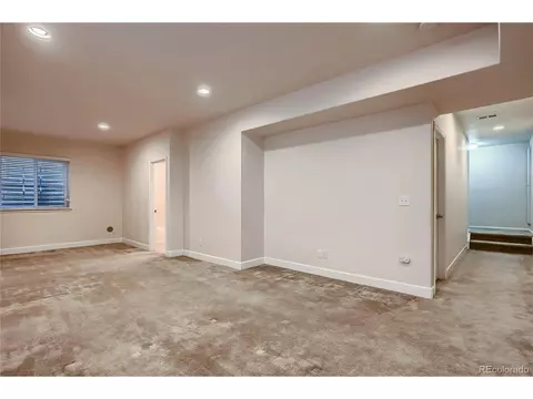 21775 E Layton Dr, Aurora, CO 80015 photo 28