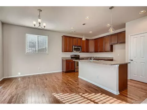 21775 E Layton Dr, Aurora, CO 80015 photo 10