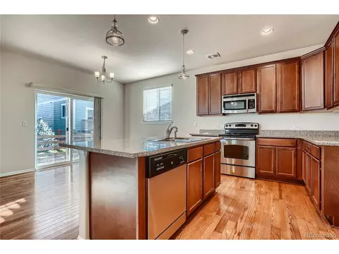 21775 E Layton Dr, Aurora, CO 80015 photo 13