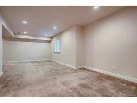 21775 E Layton Dr, Aurora, CO 80015 photo 29