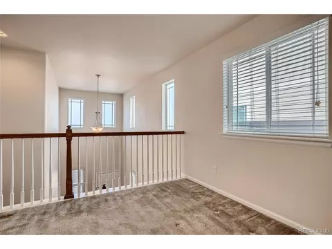 21775 E Layton Dr, Aurora, CO 80015 photo 26