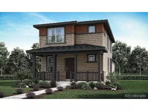555 Cottonwood Ave, Bennett, CO 80102