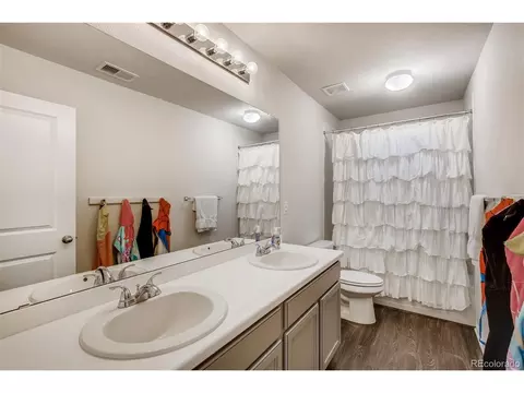6217 Black Mesa Rd, Frederick, CO 80516 photo 18