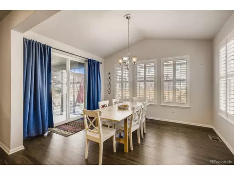 6217 Black Mesa Rd, Frederick, CO 80516 photo 8
