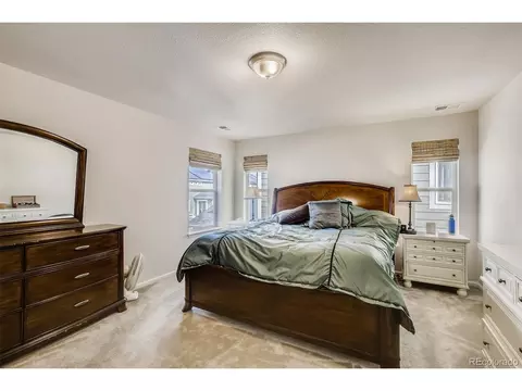 6217 Black Mesa Rd, Frederick, CO 80516 photo 14