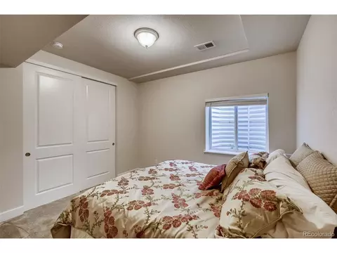 6217 Black Mesa Rd, Frederick, CO 80516 photo 25
