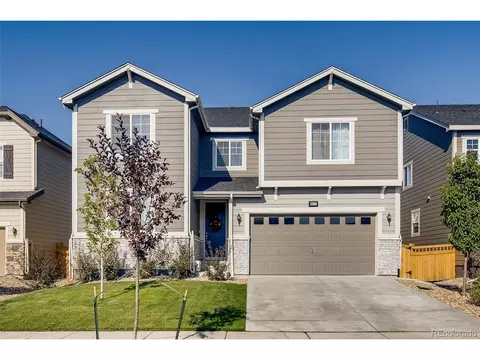 6217 Black Mesa Rd, Frederick, CO 80516 photo 2