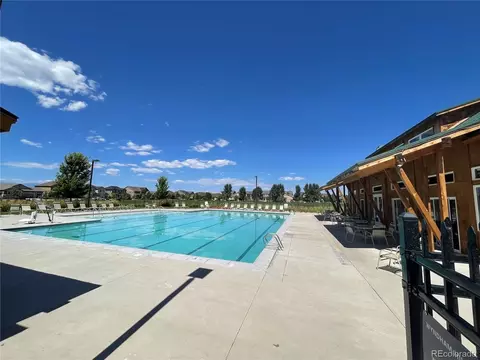 6217 Black Mesa Rd, Frederick, CO 80516 photo 33