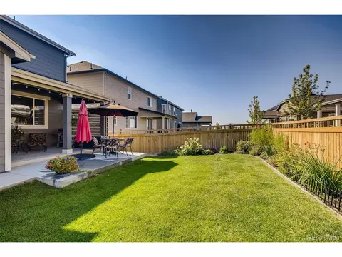 6217 Black Mesa Rd, Frederick, CO 80516 photo 29