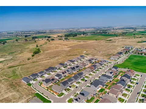 6217 Black Mesa Rd, Frederick, CO 80516 photo 31