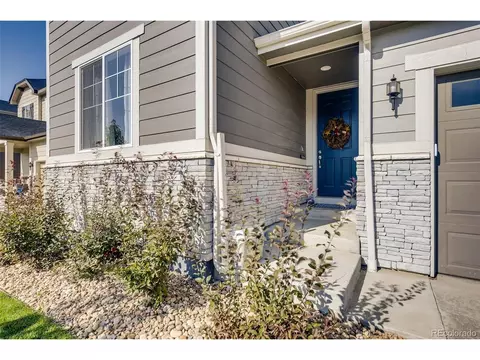 6217 Black Mesa Rd, Frederick, CO 80516 photo 3